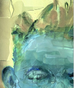 portretten 1