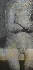 mensfiguren